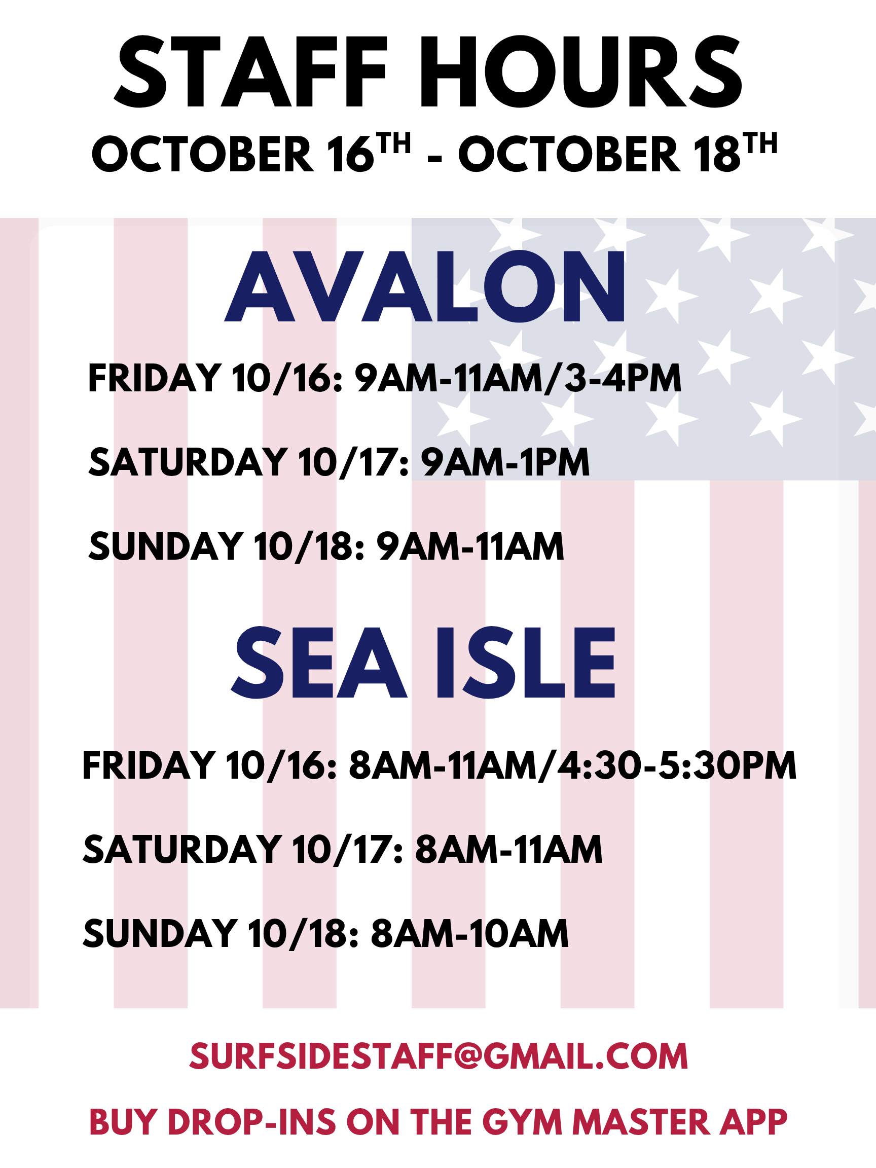 Staff Hours 921-27 (4)